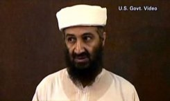 Pakistan: 33 ans de prison pour avoir aidé la CIA à débusquer Ben Laden